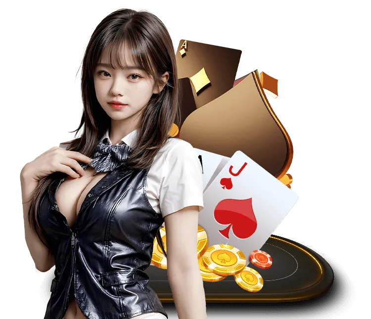 Hình ảnh minh họa bảo mật và công bằng tại lucky8882 login