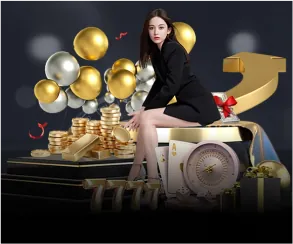 Nền tảng uy tín