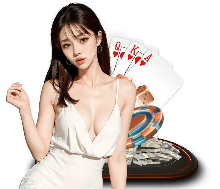 Hình ảnh minh họa các danh mục trò chơi tại lucky8882 login