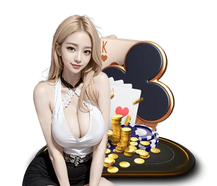 Biểu đồ minh họa các loại cookie và mục đích sử dụng tại lucky8882 login