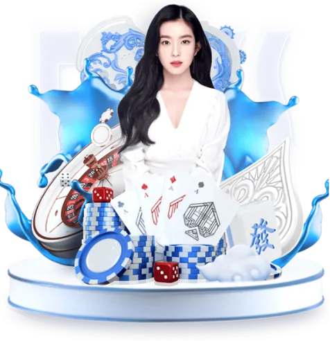 Đa dạng trò chơi cá cược trên lucky8882 App