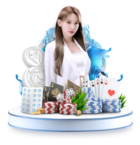 Hỗ trợ tận tâm