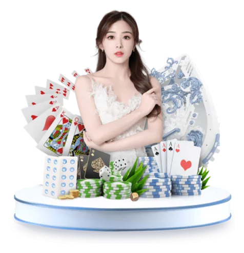 Hoàn trả không giới hạn Lucky8882